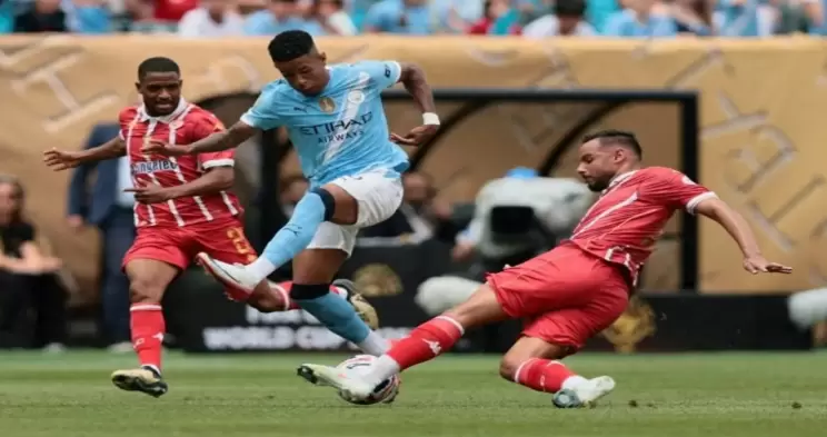 青岛海牛直播_青岛海牛在线观看体育直播赛事_青岛海牛免费高清在线体育直播平台-24直播